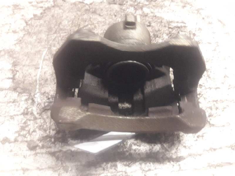 Recambio de pinza freno delantera izquierda para nissan almera (n16/e) ambience referencia OEM IAM 22273  