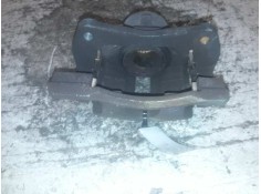 Recambio de pinza freno delantera derecha para peugeot 405 berlina clim referencia OEM IAM 26933   2