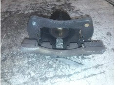Recambio de pinza freno delantera izquierda para peugeot 405 berlina clim referencia OEM IAM 28933   2
