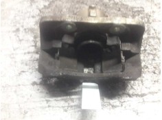 Recambio de pinza freno delantera derecha para peugeot partner (s1) combispace referencia OEM IAM 57293   2