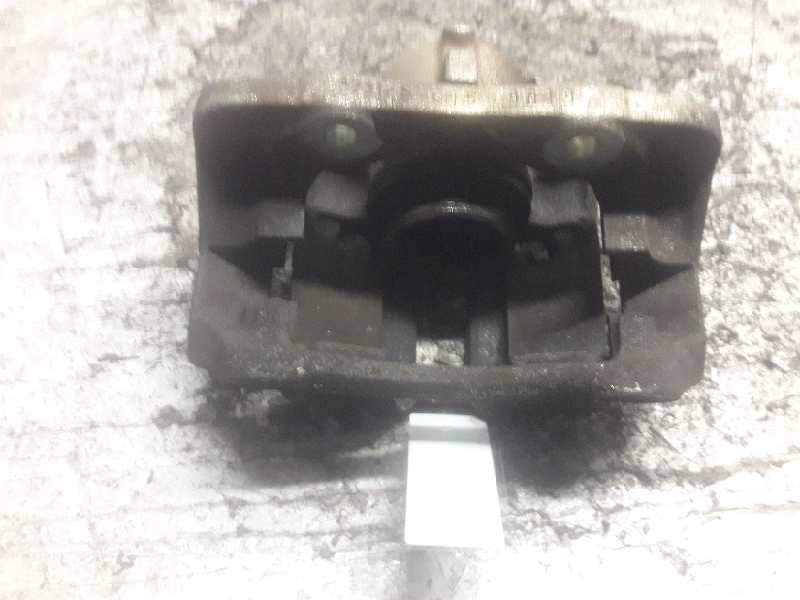Recambio de pinza freno delantera derecha para peugeot partner (s1) combispace referencia OEM IAM 57293  