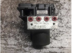 Recambio de abs para ford transit combi ´06 ft 330 corto referencia OEM IAM 0265950774 0265235439 8C112C405BB