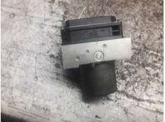 Recambio de abs para ford transit combi ´06 ft 330 corto referencia OEM IAM 0265950774 0265235439 8C112C405BB 2
