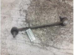 Recambio de bieleta barra estabilizadora delantera para ford transit caja abierta ´06 ft 350 (hd) cabina simple media referencia