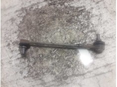 Recambio de bieleta barra estabilizadora delantera para ford transit caja abierta ´06 ft 350 (hd) cabina simple media referencia 2