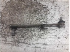 Recambio de bieleta barra estabilizadora delantera para ford transit caja abierta ´06 ft 350 (hd) cabina simple media referencia