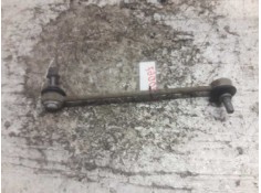 Recambio de bieleta barra estabilizadora delantera para ford transit caja abierta ´06 ft 350 (hd) cabina simple media referencia 2