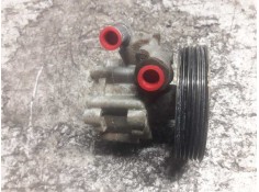 Recambio de bomba servodireccion para citroen jumpy 1.9 d furg. (776kg) referencia OEM IAM 9640906580   2