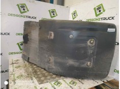 Recambio de guardabarros delantero izquierdo para renault hd 250.18 premium e2 fg modelo 250.18 184 kw cabina para dormir refere