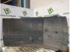 Recambio de guardabarros delantero izquierdo para renault hd 250.18 premium e2 fg modelo 250.18 184 kw cabina para dormir refere 2