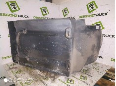 Recambio de guardabarros delantero izquierdo para volvo fm 12 2002  fsa  std 4x2 corto referencia OEM IAM   