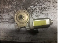 Recambio de motor elevalunas delantero derecho para ford focus berlina (cak) ambiente referencia OEM IAM  2 PINS 
