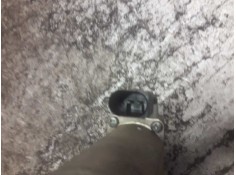 Recambio de motor elevalunas delantero derecho para ford focus berlina (cak) ambiente referencia OEM IAM  2 PINS  2