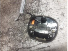 Recambio de maneta exterior porton para hyundai i30 referencia OEM IAM 873702R000 2 PINS  2