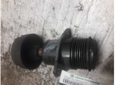 Recambio de polea alternador para ford focus berlina (cap) ambiente (d) referencia OEM IAM  6 CANALES 