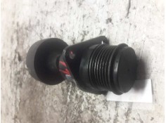 Recambio de polea alternador para ford focus berlina (cap) ambiente (d) referencia OEM IAM  6 CANALES  2