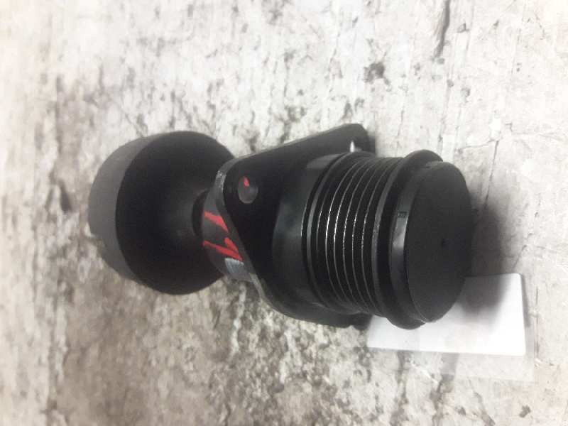 Recambio de polea alternador para ford focus berlina (cap) ambiente (d) referencia OEM IAM  6 CANALES 