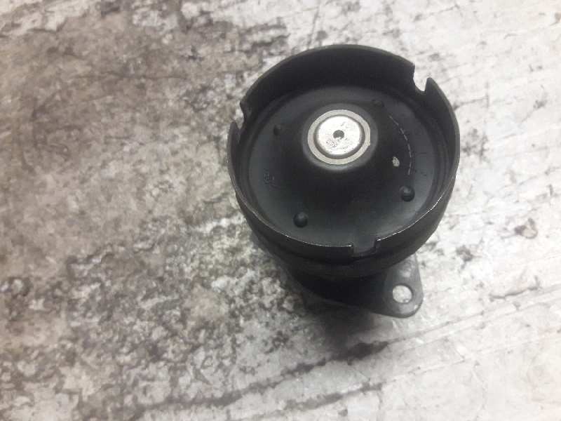 Recambio de polea alternador para ford focus berlina (cap) ambiente (d) referencia OEM IAM  6 CANALES 