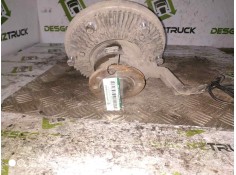 Recambio de ventilador viscoso motor para man tg - a 18.xxx fg / fllc (e2) l referencia OEM IAM 51066300077   2