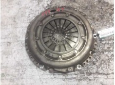Recambio de maza embrague para ford focus berlina (cap) ambiente (d) referencia OEM IAM   