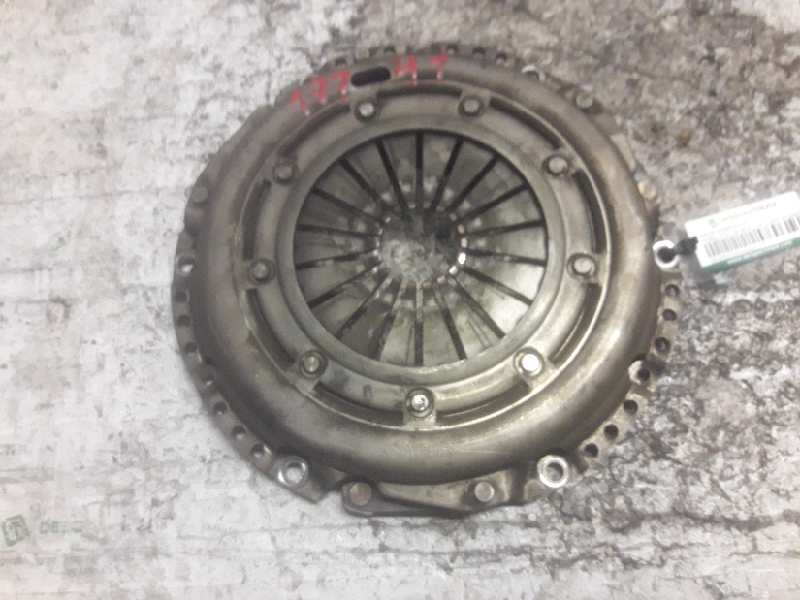 Recambio de maza embrague para ford focus berlina (cap) ambiente (d) referencia OEM IAM   