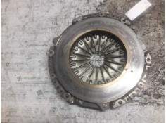 Recambio de maza embrague para ford focus berlina (cap) ambiente (d) referencia OEM IAM    2