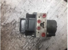 Recambio de abs para peugeot 307 break / sw (s1) sw referencia OEM IAM 0265950084 9648265580 0265225188
