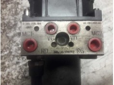 Recambio de abs para peugeot 307 break / sw (s1) sw referencia OEM IAM 0265950084 9648265580 0265225188 2