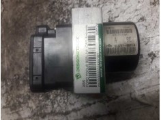 Recambio de abs para ford focus berlina (cap) ambiente (d) referencia OEM IAM 3M512M110BA 10020700714 10097001243