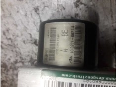 Recambio de abs para ford focus berlina (cap) ambiente (d) referencia OEM IAM 3M512M110BA 10020700714 10097001243 2