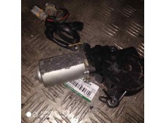 Recambio de motor elevalunas delantero derecho para man tg - a 18.xxx fg / bb   (e3/e4) xl referencia OEM IAM 81286016143   2