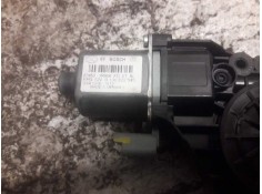 Recambio de motor elevalunas trasero izquierdo para hyundai i30 referencia OEM IAM 834502R000FD 2 PINS  2