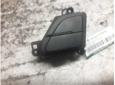Recambio de modulo electronico para hyundai i30 referencia OEM IAM  12 PINS 