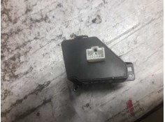 Recambio de modulo electronico para hyundai i30 referencia OEM IAM  12 PINS  2