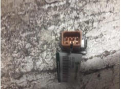 Recambio de boton esp para hyundai i30 referencia OEM IAM 202007239 6 PINS  2