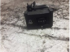 Recambio de boton regulacion de faros para hyundai i30 referencia OEM IAM 751U00080 5 PINS 