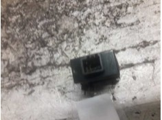 Recambio de boton regulacion de faros para hyundai i30 referencia OEM IAM 751U00080 5 PINS  2