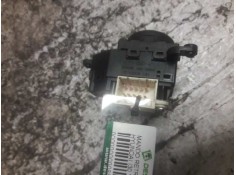 Recambio de mando retrovisor para hyundai i30 referencia OEM IAM  10 PINS  2