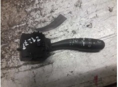 Recambio de mando limpia para hyundai i30 referencia OEM IAM 934202R010 13 PINS 