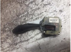 Recambio de mando limpia para hyundai i30 referencia OEM IAM 934202R010 13 PINS  2