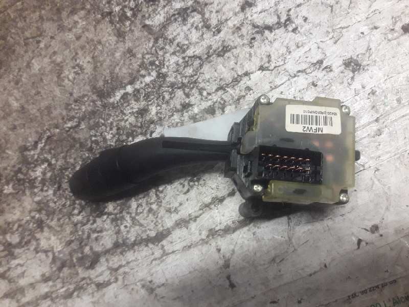 Recambio de mando limpia para hyundai i30 referencia OEM IAM 934202R010 13 PINS 