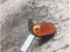 Recambio de piloto lateral izquierdo para mitsubishi galloper (hyundai) 2.5 tdi exceed confort (5-ptas.) referencia OEM IAM  2 P