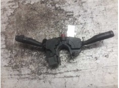 Recambio de mando multifuncion para ford escort berl./turnier atlanta berlina referencia OEM IAM  10/11 PINS 
