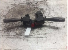Recambio de mando multifuncion para ford escort berl./turnier atlanta berlina referencia OEM IAM  10/11 PINS  2