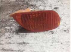 Recambio de piloto delantero derecho para ford focus berlina (cak) ambiente referencia OEM IAM  2 PINS 