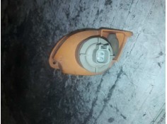 Recambio de piloto delantero derecho para ford focus berlina (cak) ambiente referencia OEM IAM  2 PINS  2