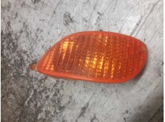 Recambio de piloto delantero izquierdo para ford focus berlina (cak) ambiente referencia OEM IAM  2 PINS 