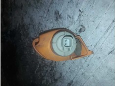 Recambio de piloto delantero izquierdo para ford focus berlina (cak) ambiente referencia OEM IAM  2 PINS  2