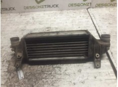 Recambio de intercooler para ford focus berlina (cak) ghia referencia OEM IAM 1M5Q9L440BA  
