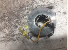 Recambio de anillo airbag para opel astra g berlina club referencia OEM IAM 90588757 16106612 8 PINS